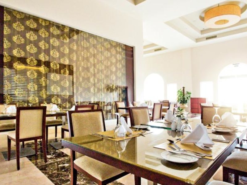 Sunrise Montemare Resort -Grand Select- (Adults Only) 60046