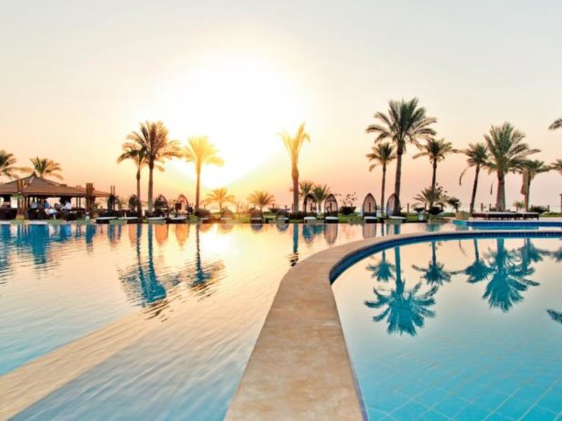 Sunrise Montemare Resort -Grand Select- (Adults Only) 60048