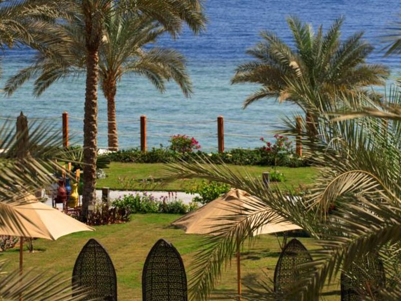 Sunrise Montemare Resort -Grand Select- (Adults Only) 60051