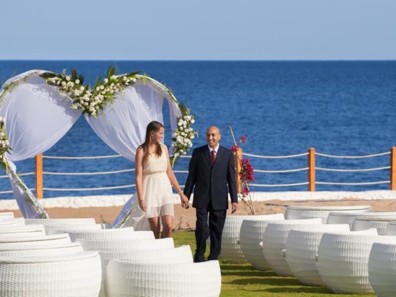 Sunrise Montemare Resort -Grand Select- (Adults Only) 60054