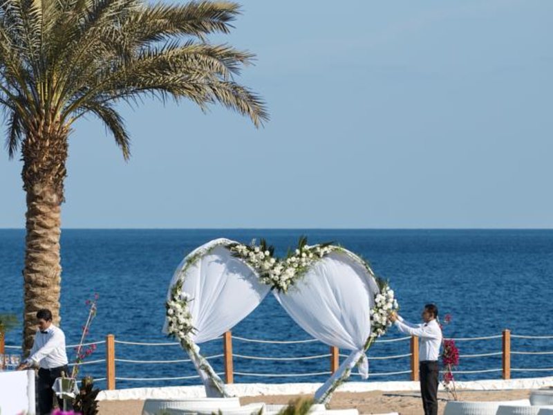 Sunrise Montemare Resort -Grand Select- (Adults Only) 60059