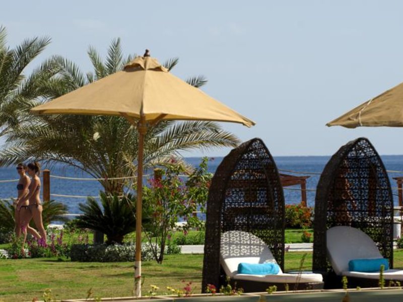 Sunrise Montemare Resort -Grand Select- (Adults Only) 60061