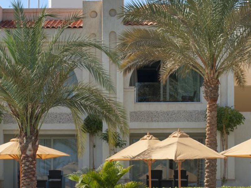 Sunrise Montemare Resort -Grand Select- (Adults Only) 60064