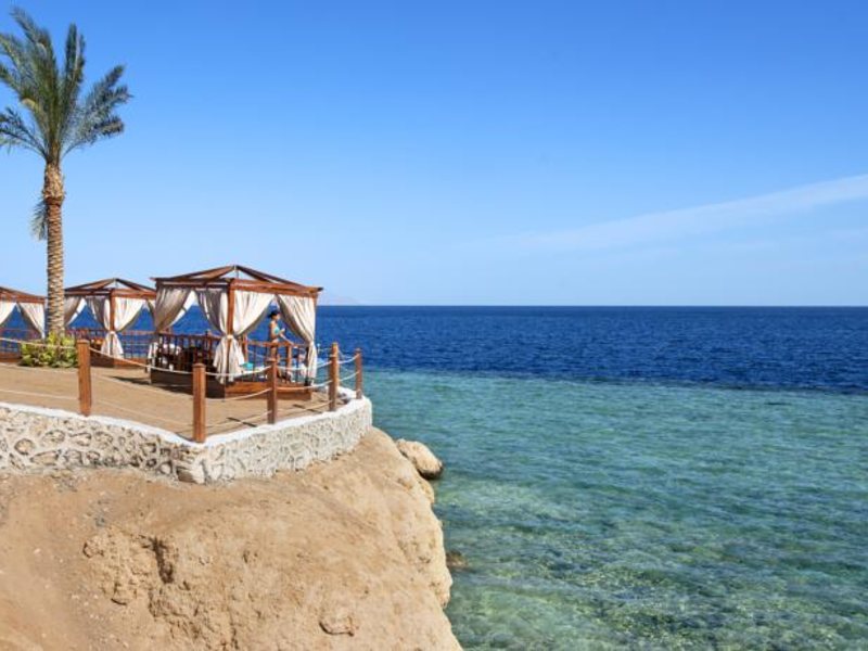 Sunrise Montemare Resort -Grand Select- (Adults Only) 60068