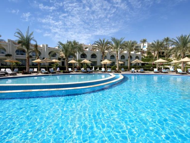 Sunrise Montemare Resort -Grand Select- (Adults Only) 60069