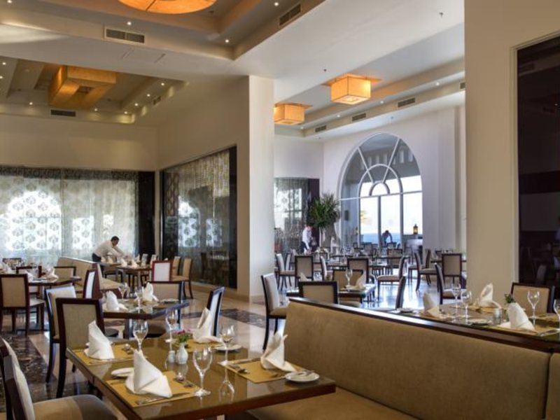 Sunrise Montemare Resort -Grand Select- (Adults Only) 60073