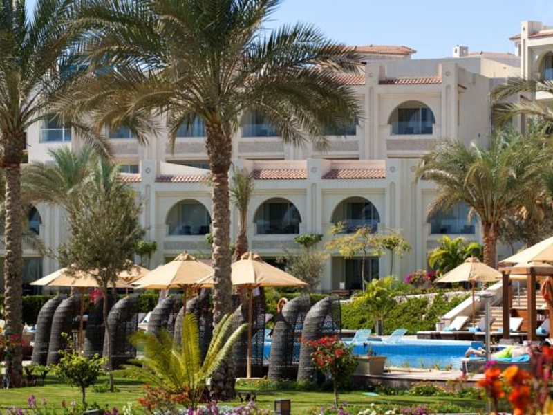 Sunrise Montemare Resort -Grand Select- (Adults Only) 60076