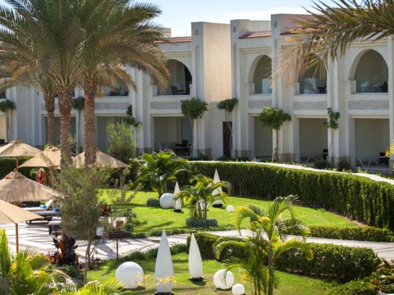 Sunrise Montemare Resort -Grand Select- (Adults Only) 60080