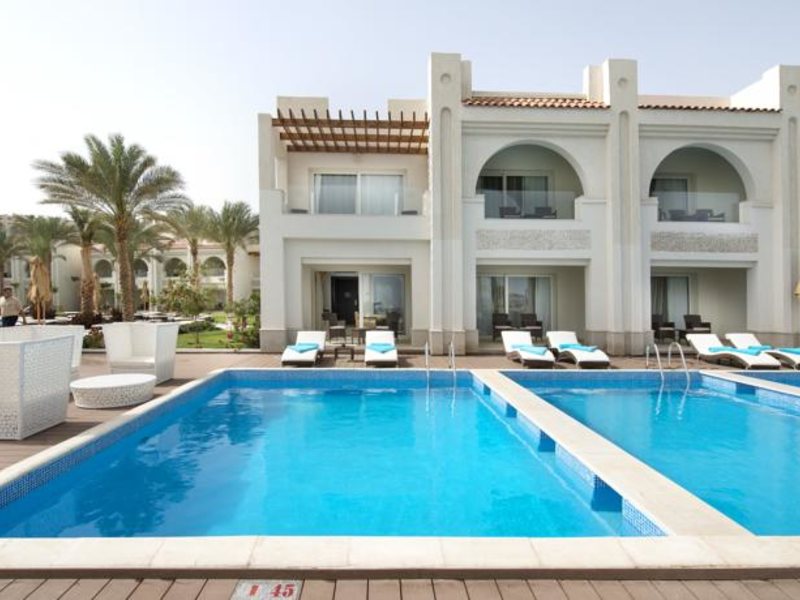 Sunrise Montemare Resort -Grand Select- (Adults Only) 60083