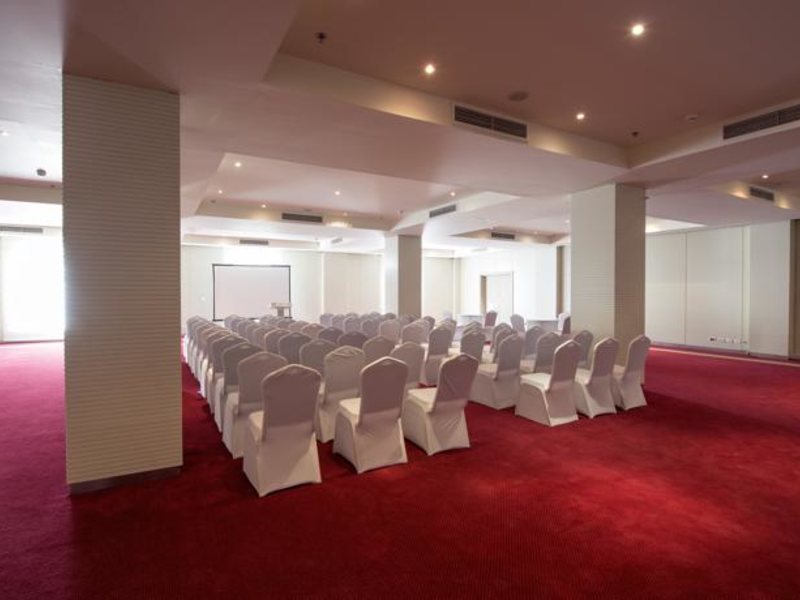 Sunrise Montemare Resort -Grand Select- (Adults Only) 60084