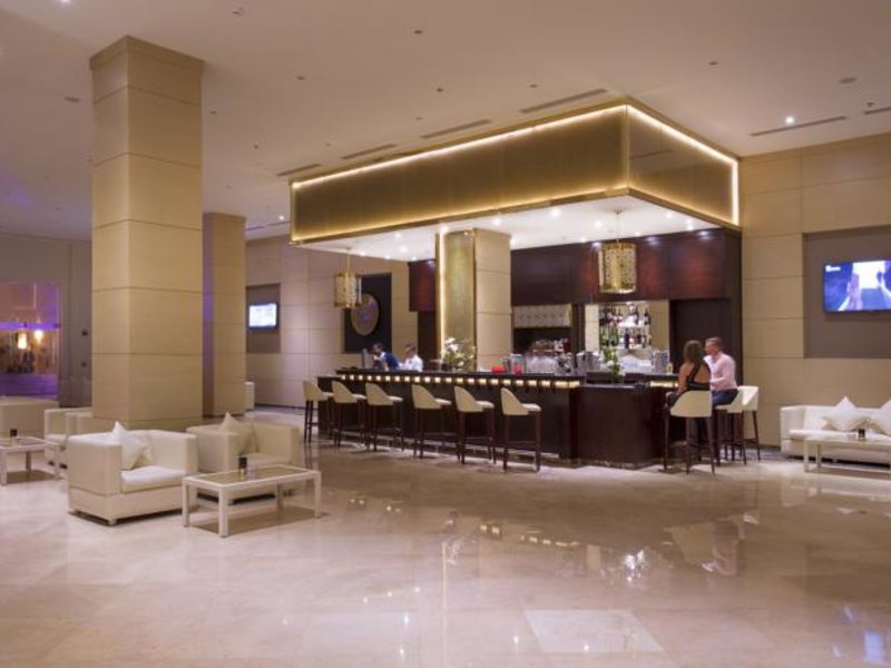 Sunrise Montemare Resort -Grand Select- (Adults Only) 60085