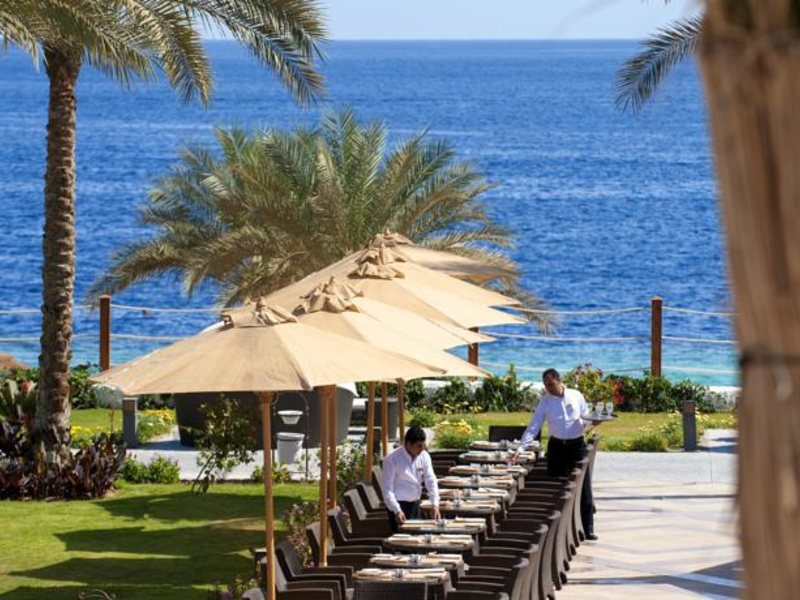 Sunrise Montemare Resort -Grand Select- (Adults Only) 60087