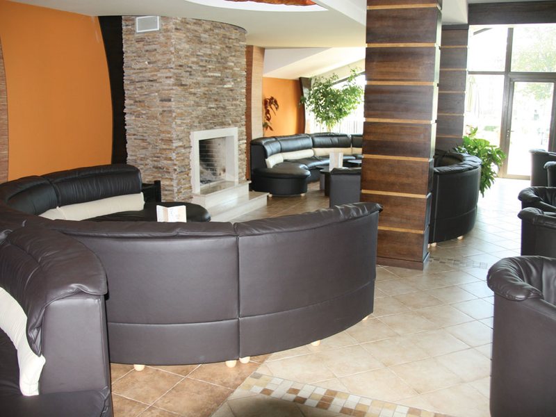 Sunrise Park & Spa  238963