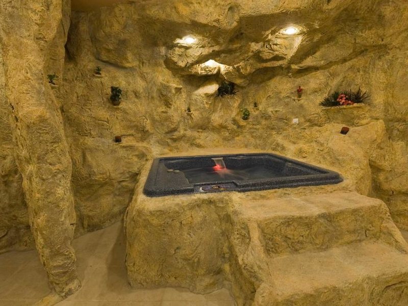 Sunrise Park & Spa  238970