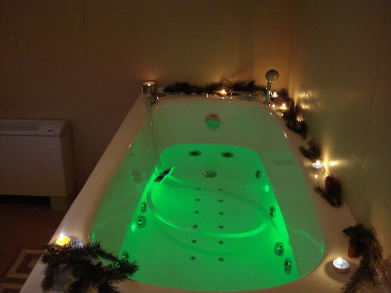 Sunrise Park & Spa  238971