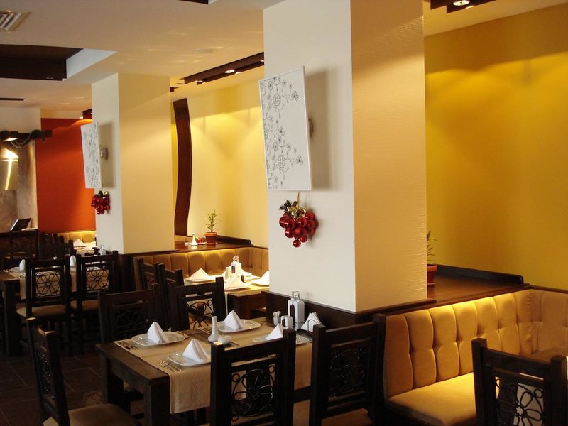 Sunrise Park & Spa  238972