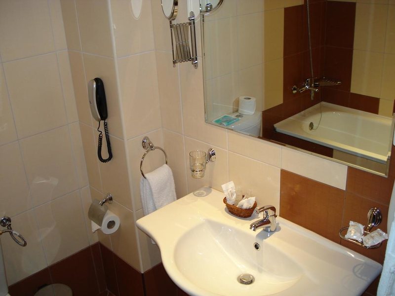 Sunrise Park & Spa  238974