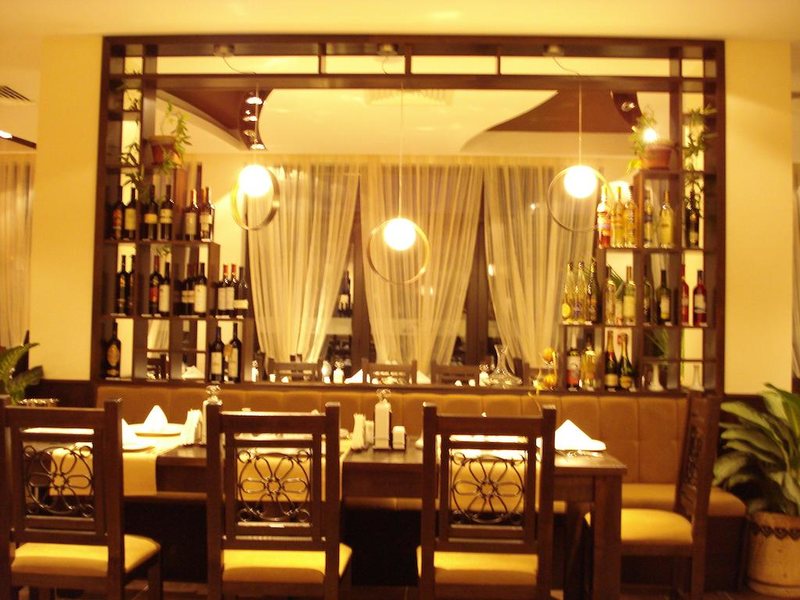 Sunrise Park & Spa  238975