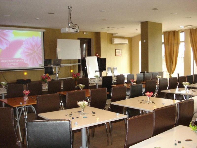 Sunrise Park & Spa  238977