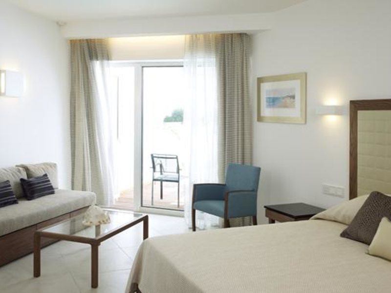 Sunrise Pearl Hotel and Spa 207144