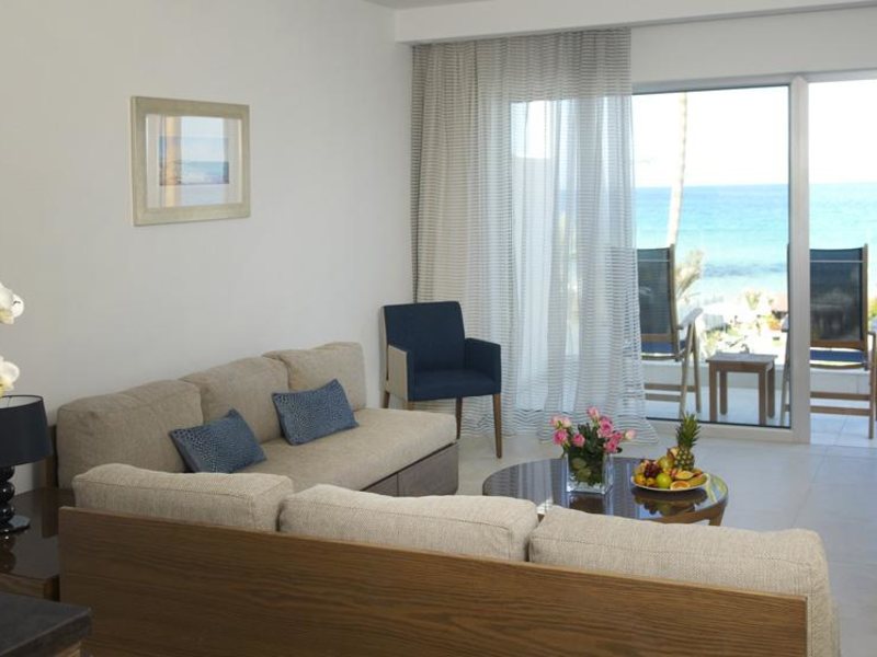 Sunrise Pearl Hotel and Spa 207149