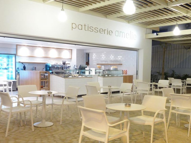 Sunrise Pearl Hotel and Spa 207151