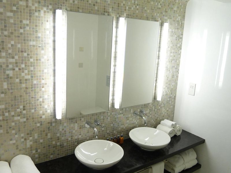 Sunrise Pearl Hotel and Spa 207153