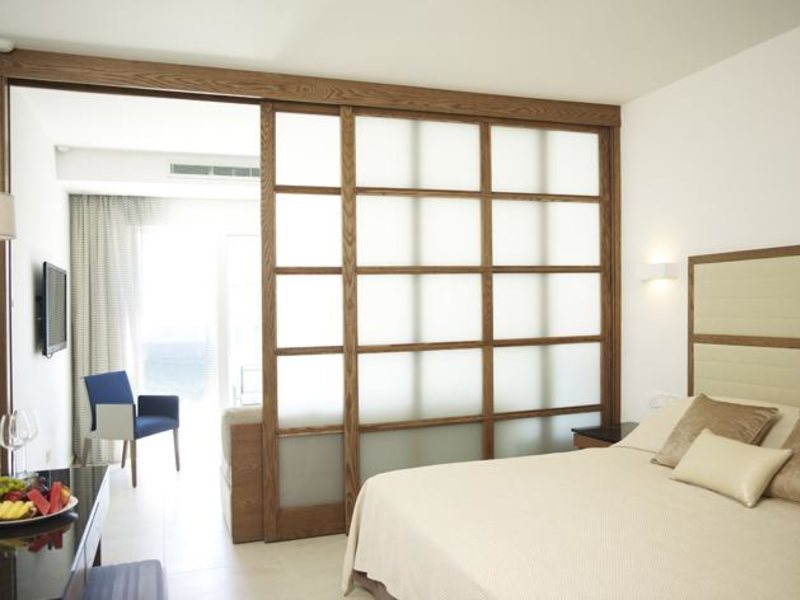 Sunrise Pearl Hotel and Spa 207155