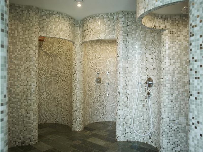 Sunrise Pearl Hotel and Spa 207159