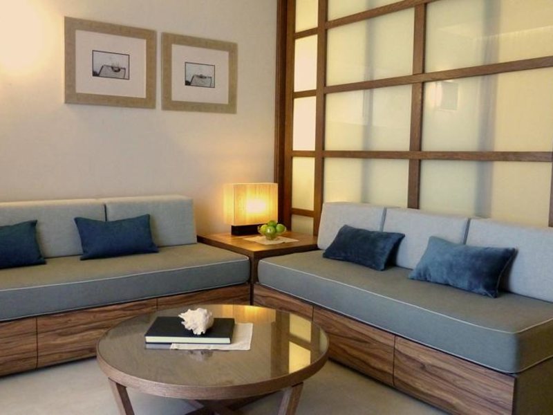 Sunrise Pearl Hotel and Spa 207160