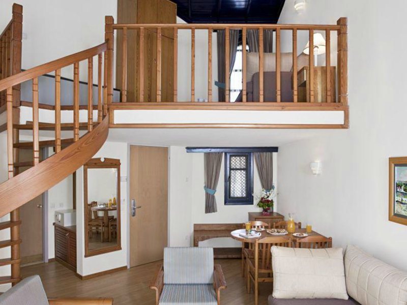 Sunrise Resort Hotel (ех 104290