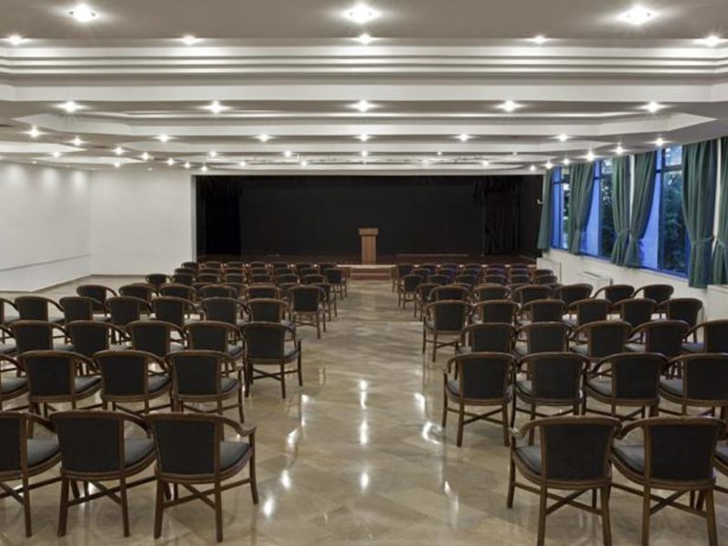 Sunrise Resort Hotel (ех 104299