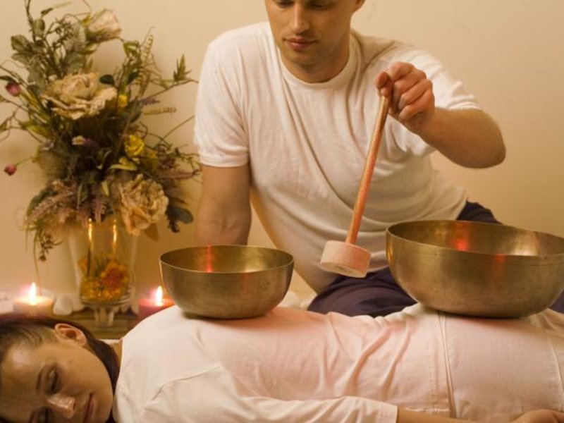 Sunrise Resort Hotel (ех 104302