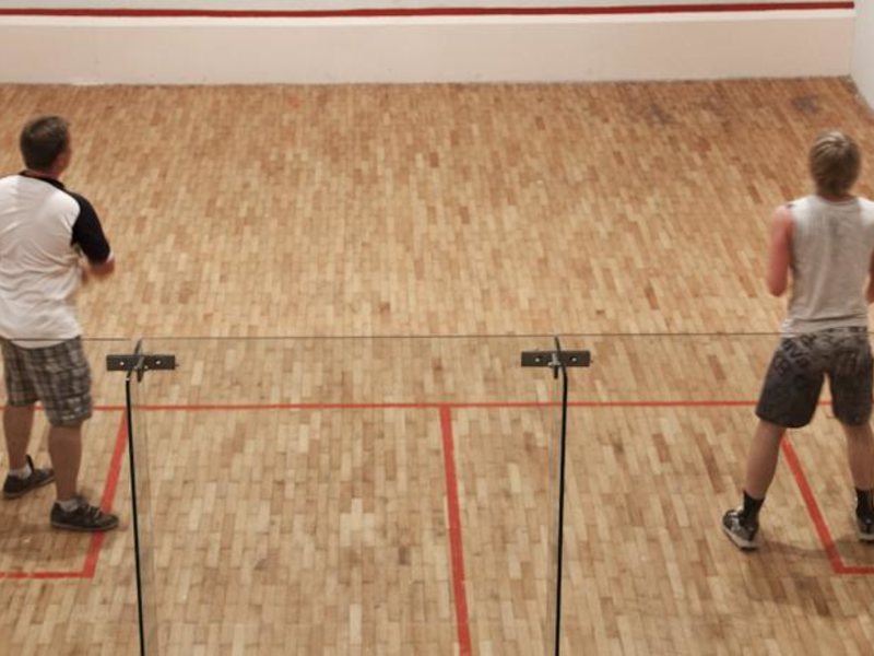 Sunrise Resort Hotel (ех 104314