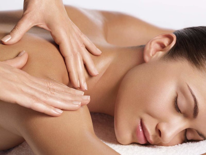 Sunrise Romance Resort (ex 126956