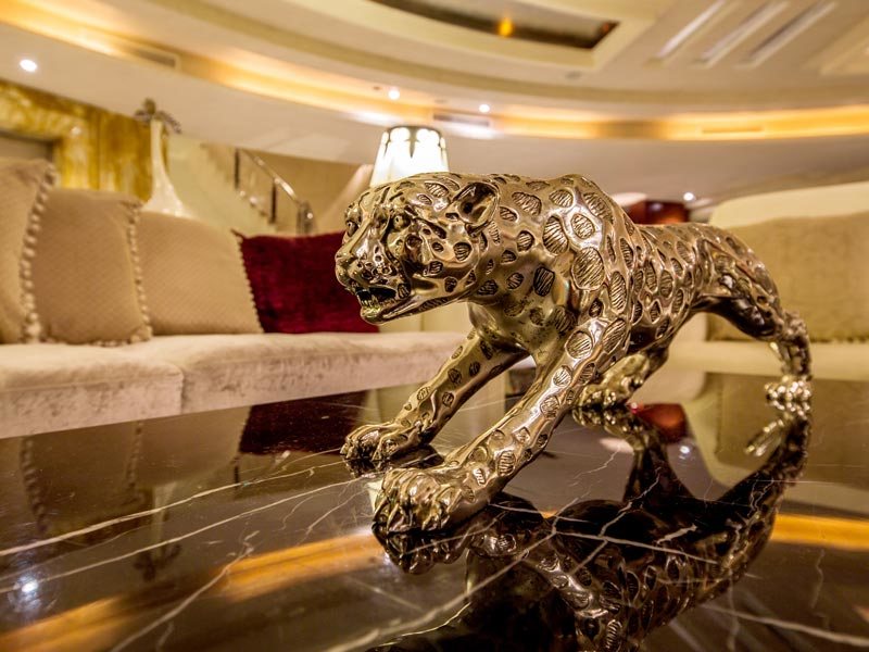 Sunrise Romance Resort (ex 126958