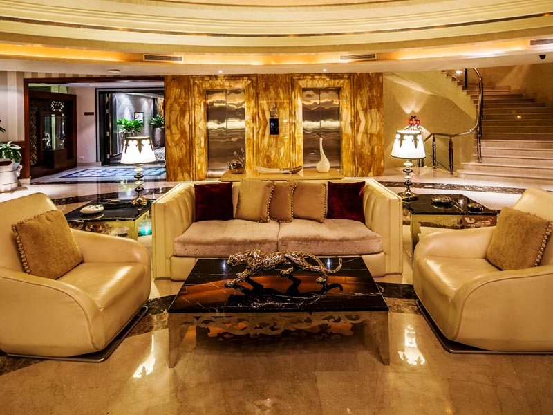 Sunrise Romance Resort (ex 126959