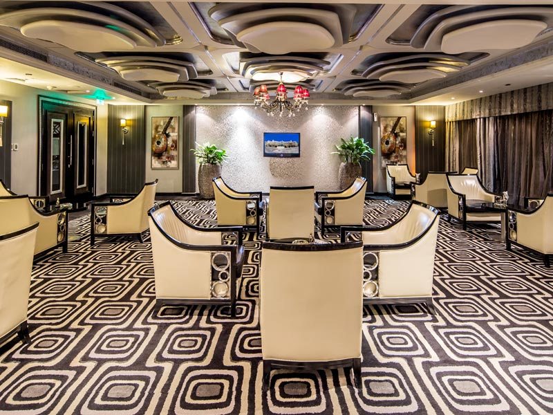 Sunrise Romance Resort (ex 126960