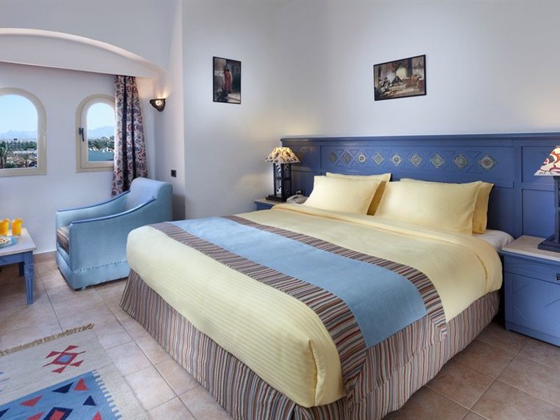 Sunrise Royal Makadi 129314