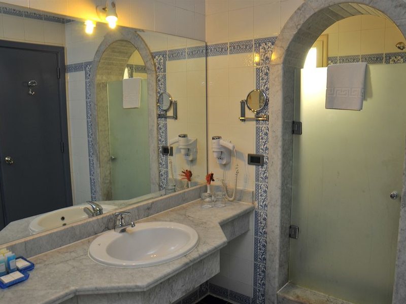 Sunrise Royal Makadi 129315