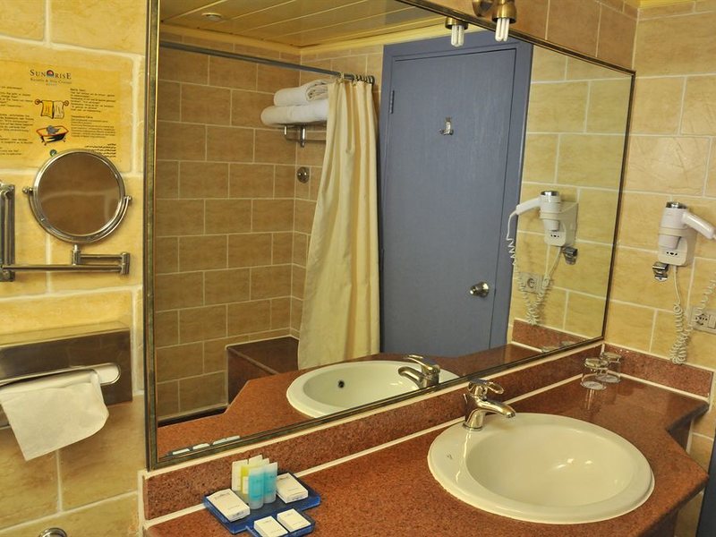 Sunrise Royal Makadi 129317