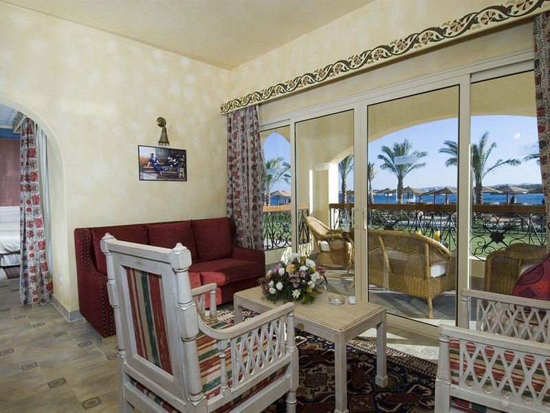 Sunrise Royal Makadi 129318