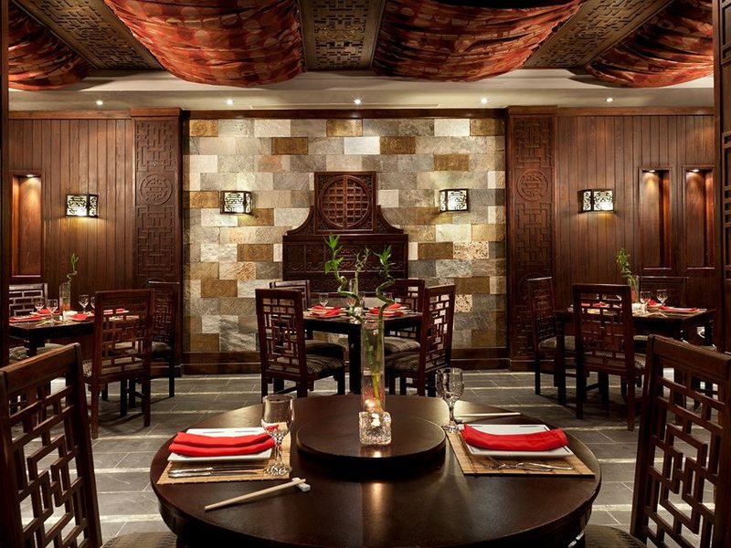 Sunrise Royal Makadi 129319