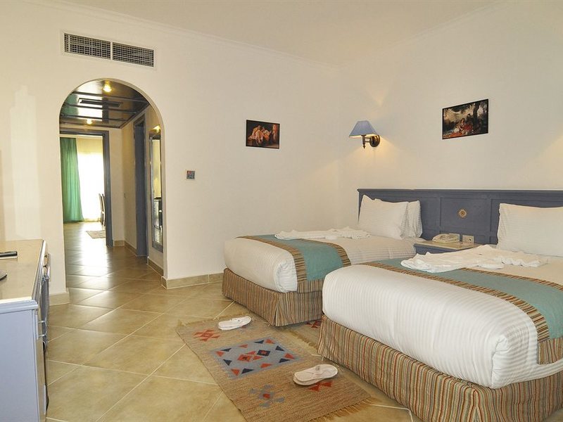 Sunrise Royal Makadi 129320