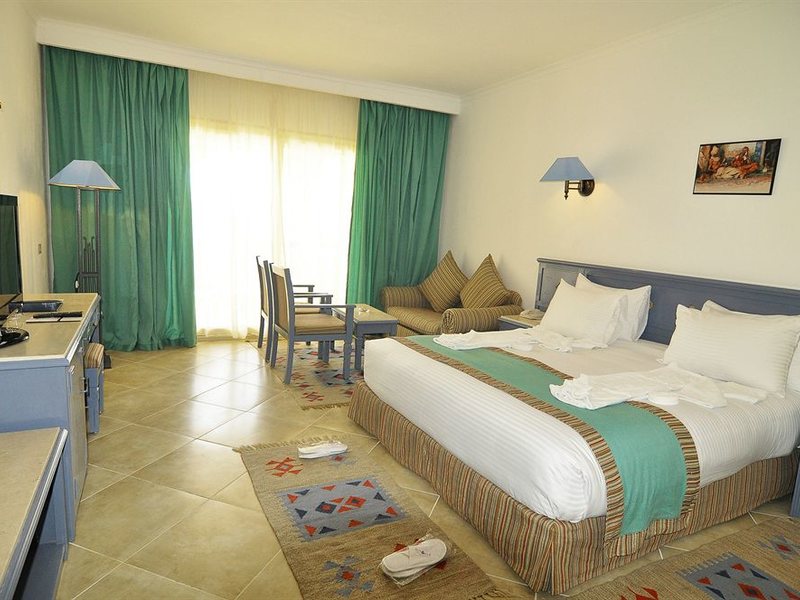 Sunrise Royal Makadi 129322