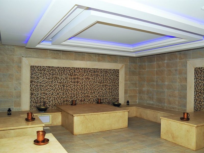 Sunrise Royal Makadi 129323