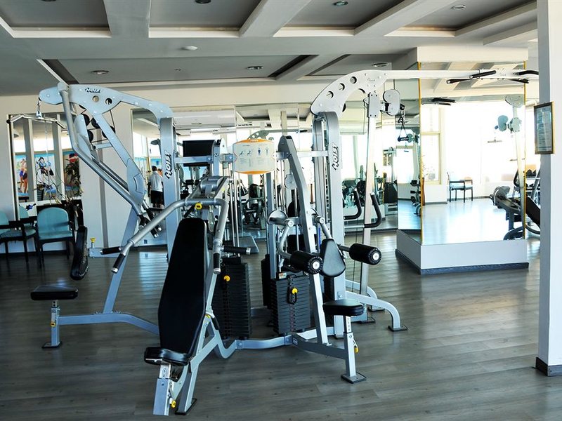 Sunrise Royal Makadi 129325