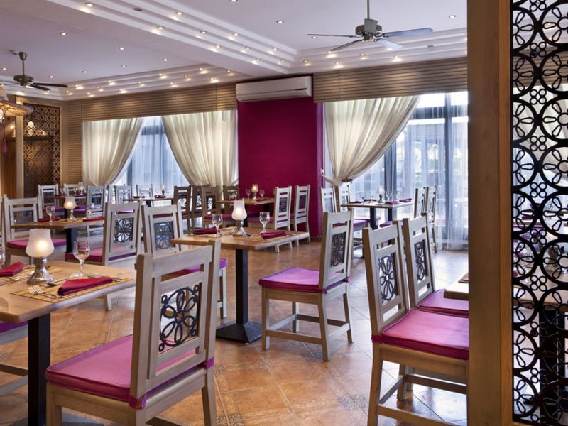 Sunrise Royal Makadi 129329