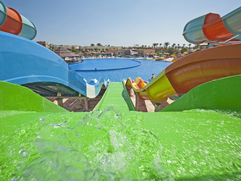 Sunrise Royal Makadi 129331