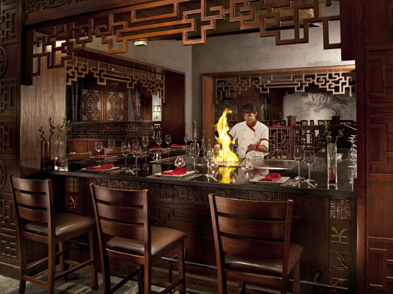 Sunrise Royal Makadi 129332